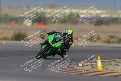 media/Sep-10-2023-SoCal Trackdays (Sun) [[6b4faecef6]]/Turn 11 (725am)/